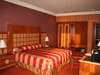 Al Raha Beach Hotel 